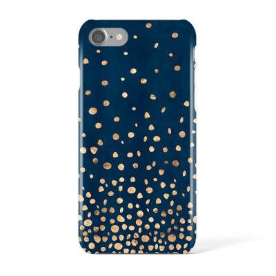 Svenskdesignat mobilskal till Apple iPhone 7/8/SE 2000 - Pat2106