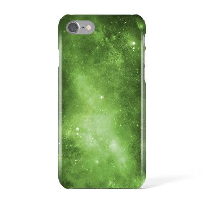 Svenskdesignat mobilskal till Apple iPhone 7/8/SE 2000 - Pat2108