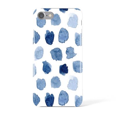 Svenskdesignat mobilskal till Apple iPhone 7/8/SE 2000 - Pat2131