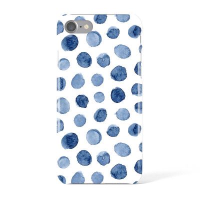 Svenskdesignat mobilskal till Apple iPhone 7/8/SE 2000 - Pat2132