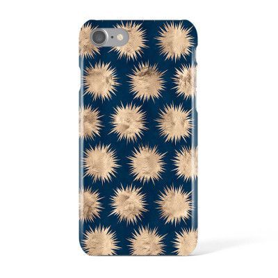 Svenskdesignat mobilskal till Apple iPhone 7/8/SE 2000 - Pat2133