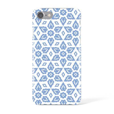 Svenskdesignat mobilskal till Apple iPhone 7/8/SE 2000 - Pat2141