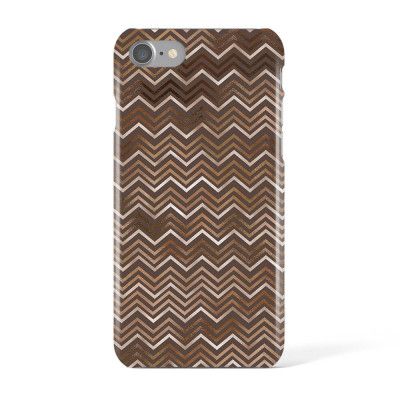 Svenskdesignat mobilskal till Apple iPhone 7/8/SE 2000 - Pat2142