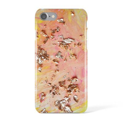 Svenskdesignat mobilskal till Apple iPhone 7/8/SE 2000 - Pat2145