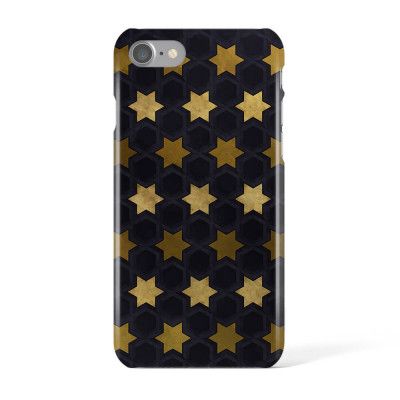 Svenskdesignat mobilskal till Apple iPhone 7/8/SE 2000 - Pat2146