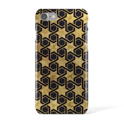 Svenskdesignat mobilskal till Apple iPhone 7/8/SE 2000 - Pat2147