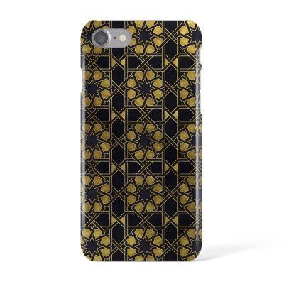 Svenskdesignat mobilskal till Apple iPhone 7/8/SE 2000 - Pat2149