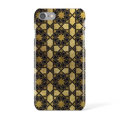 Svenskdesignat mobilskal till Apple iPhone 7/8/SE 2000 - Pat2150