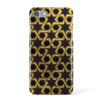 Svenskdesignat mobilskal till Apple iPhone 7/8/SE 2000 - Pat2152