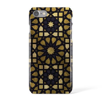 Svenskdesignat mobilskal till Apple iPhone 7/8/SE 2000 - Pat2159