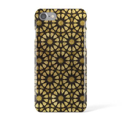 Svenskdesignat mobilskal till Apple iPhone 7/8/SE 2000 - Pat2161