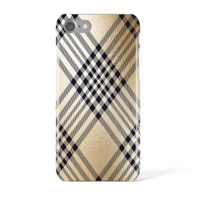 Svenskdesignat mobilskal till Apple iPhone 7/8/SE 2000 - Pat2162