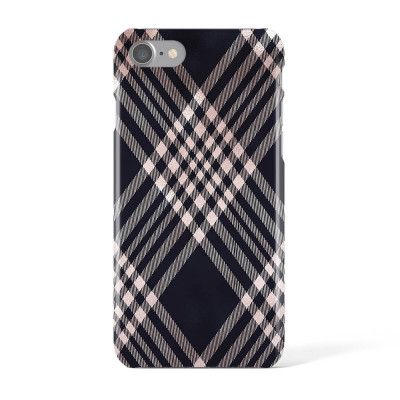 Svenskdesignat mobilskal till Apple iPhone 7/8/SE 2000 - Pat2163