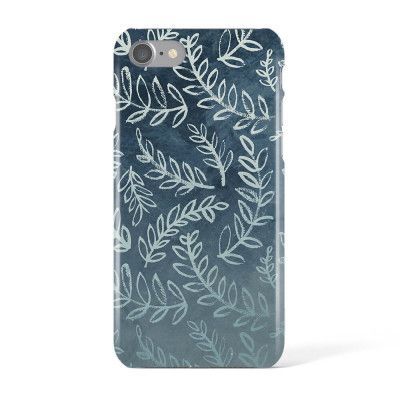 Svenskdesignat mobilskal till Apple iPhone 7/8/SE 2000 - Pat2164