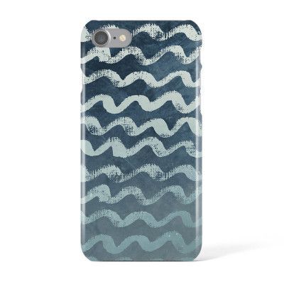 Svenskdesignat mobilskal till Apple iPhone 7/8/SE 2000 - Pat2165