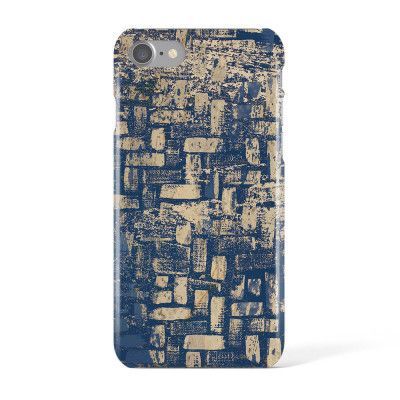 Svenskdesignat mobilskal till Apple iPhone 7/8/SE 2000 - Pat2167