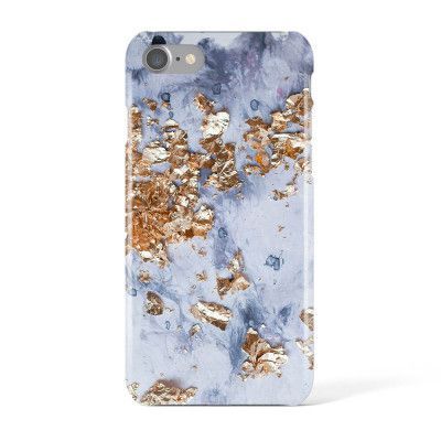 Svenskdesignat mobilskal till Apple iPhone 7/8/SE 2000 - Pat2169