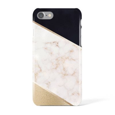 Svenskdesignat mobilskal till Apple iPhone 7/8/SE 2000 - Pat2172