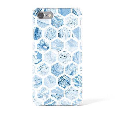 Svenskdesignat mobilskal till Apple iPhone 7/8/SE 2000 - Pat2174