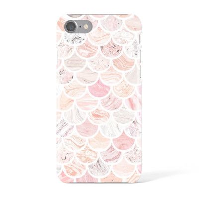 Svenskdesignat mobilskal till Apple iPhone 7/8/SE 2000 - Pat2175