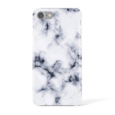 Svenskdesignat mobilskal till Apple iPhone 7/8/SE 2000 - Pat2176