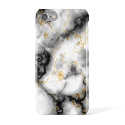 Svenskdesignat mobilskal till Apple iPhone 7/8/SE 2000 - Pat2177