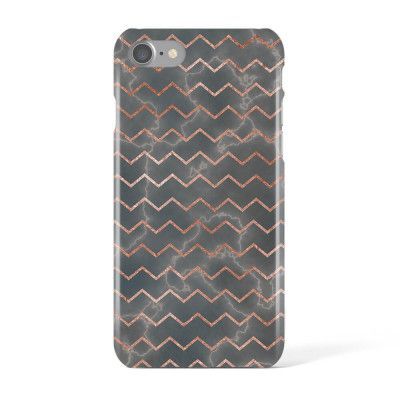 Svenskdesignat mobilskal till Apple iPhone 7/8/SE 2000 - Pat2179