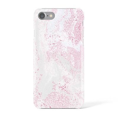 Svenskdesignat mobilskal till Apple iPhone 7/8/SE 2000 - Pat2180