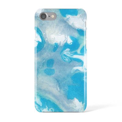 Svenskdesignat mobilskal till Apple iPhone 7/8/SE 2000 - Pat2181