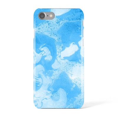 Svenskdesignat mobilskal till Apple iPhone 7/8/SE 2000 - Pat2183