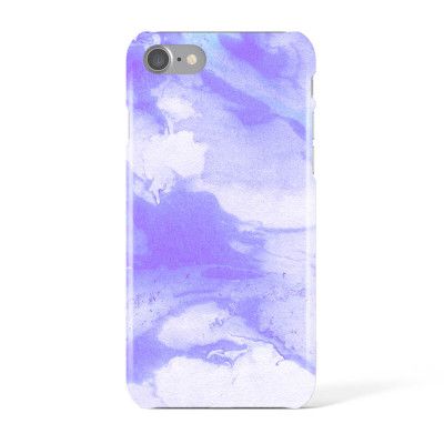 Svenskdesignat mobilskal till Apple iPhone 7/8/SE 2000 - Pat2187