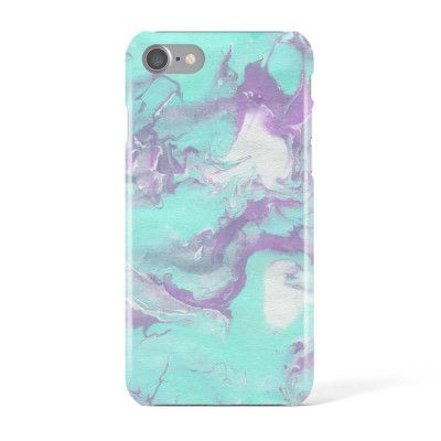 Svenskdesignat mobilskal till Apple iPhone 7/8/SE 2000 - Pat2188