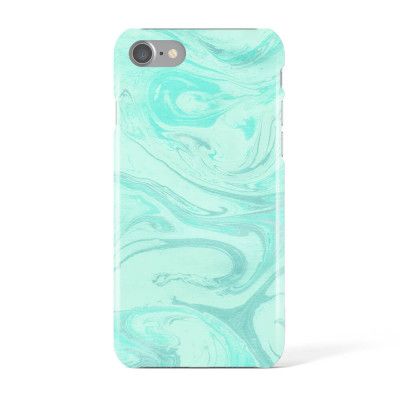 Svenskdesignat mobilskal till Apple iPhone 7/8/SE 2000 - Pat2189