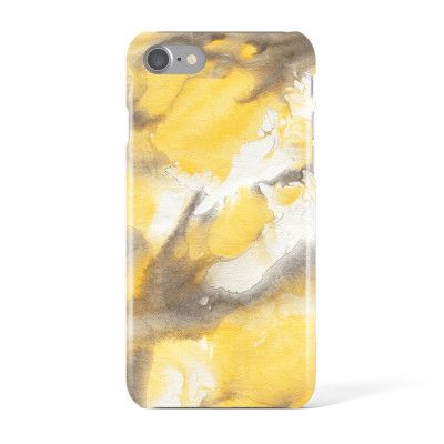 Svenskdesignat mobilskal till Apple iPhone 7/8/SE 2000 - Pat2190