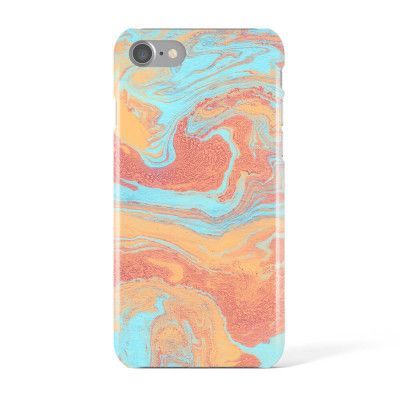 Svenskdesignat mobilskal till Apple iPhone 7/8/SE 2000 - Pat2191