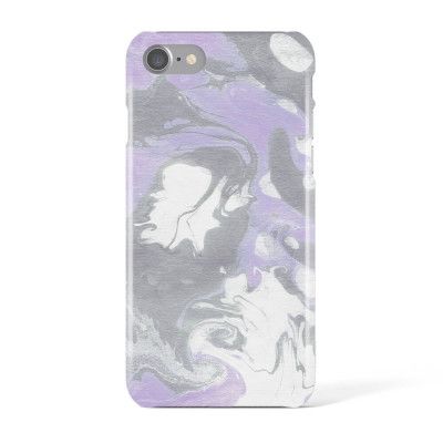 Svenskdesignat mobilskal till Apple iPhone 7/8/SE 2000 - Pat2192