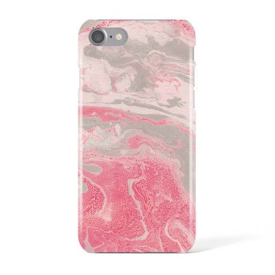 Svenskdesignat mobilskal till Apple iPhone 7/8/SE 2000 - Pat2193