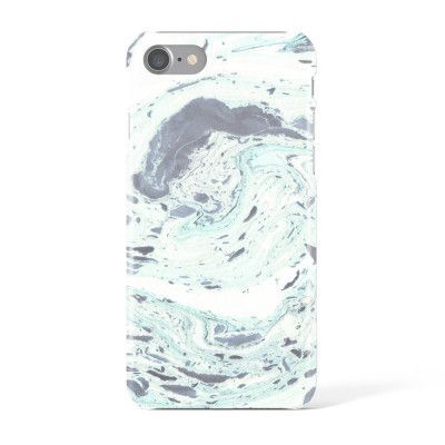 Svenskdesignat mobilskal till Apple iPhone 7/8/SE 2000 - Pat2195