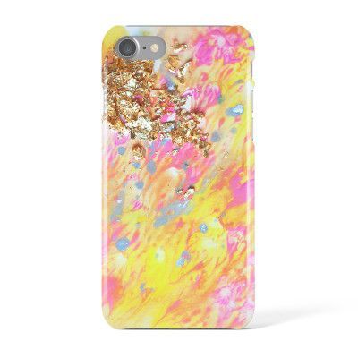 Svenskdesignat mobilskal till Apple iPhone 7/8/SE 2000 - Pat2201