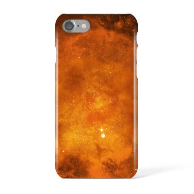 Svenskdesignat mobilskal till Apple iPhone 7/8/SE 2000 - Pat2202