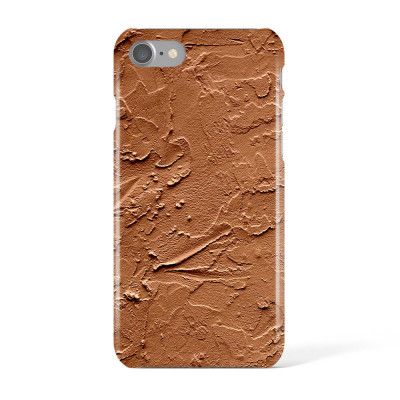 Svenskdesignat mobilskal till Apple iPhone 7/8/SE 2000 - Pat2205