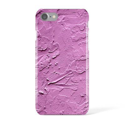 Svenskdesignat mobilskal till Apple iPhone 7/8/SE 2000 - Pat2208