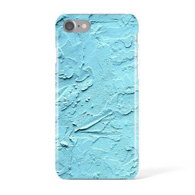 Svenskdesignat mobilskal till Apple iPhone 7/8/SE 2000 - Pat2209