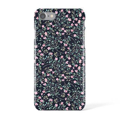 Svenskdesignat mobilskal till Apple iPhone 7/8/SE 2000 - Pat2214