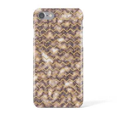 Svenskdesignat mobilskal till Apple iPhone 7/8/SE 2000 - Pat2216