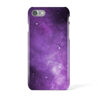 Svenskdesignat mobilskal till Apple iPhone 7/8/SE 2000 - Pat2217