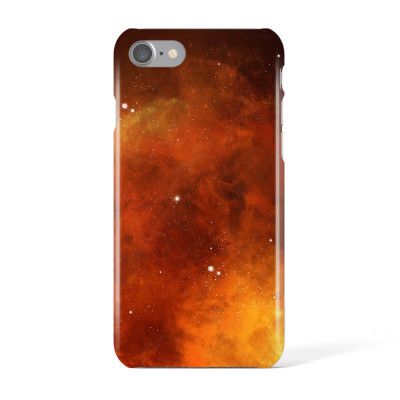 Svenskdesignat mobilskal till Apple iPhone 7/8/SE 2000 - Pat2218