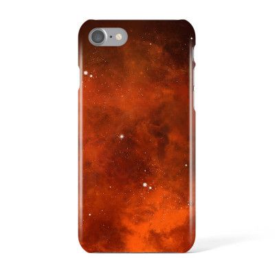 Svenskdesignat mobilskal till Apple iPhone 7/8/SE 2000 - Pat2219