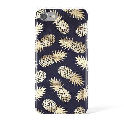 Svenskdesignat mobilskal till Apple iPhone 7/8/SE 2000 - Pat2222