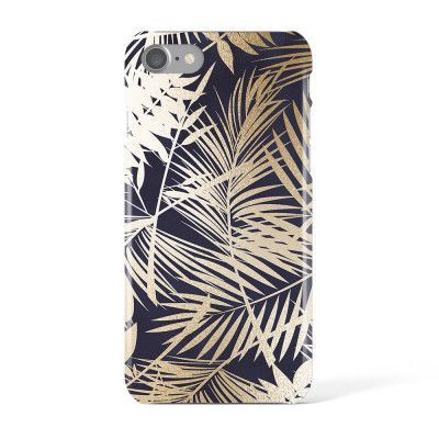 Svenskdesignat mobilskal till Apple iPhone 7/8/SE 2000 - Pat2224